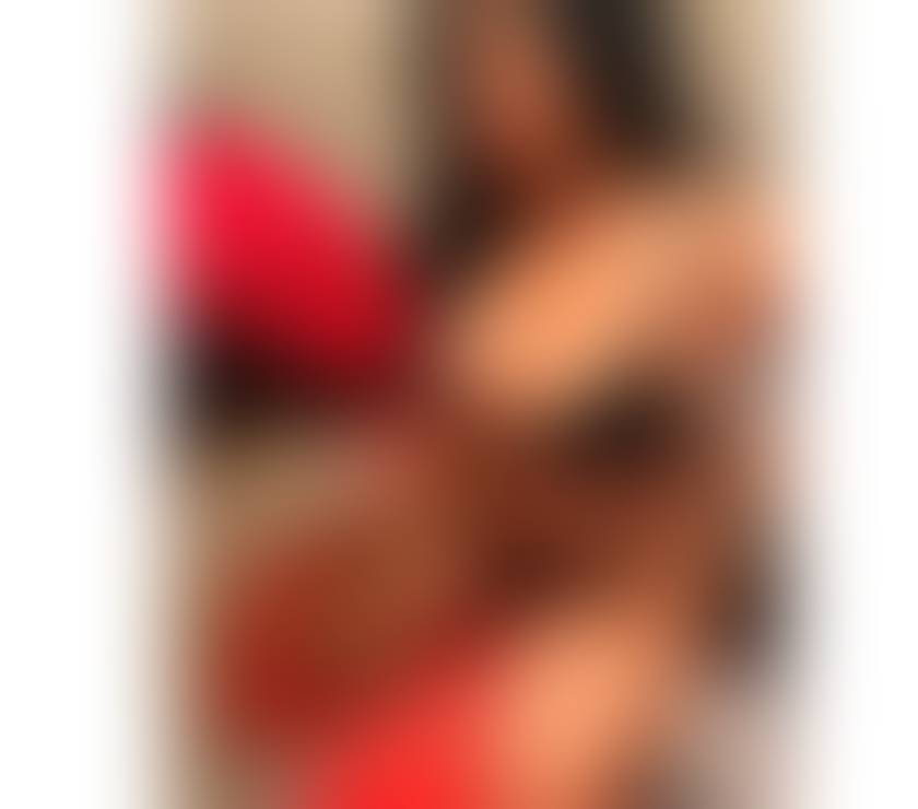 Escorts Lancashire Blackburn with Darwen - Photos for ❤️🥰Party girl❤️🥰 Best owo 🍌✨🔥